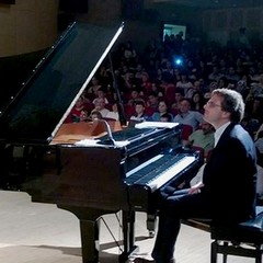 Cipriani dicembre2013