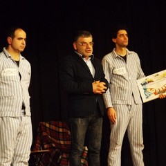 A ruota libera
