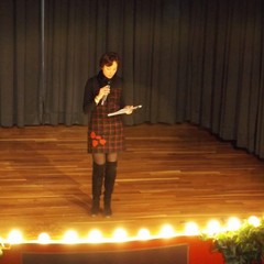 Alberto Farina Show
