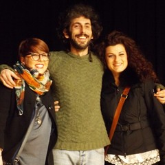 Alberto Farina Show
