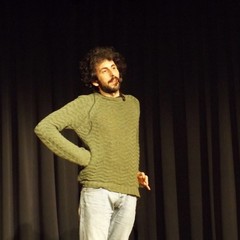 Alberto Farina Show