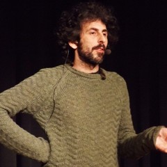 Alberto Farina Show