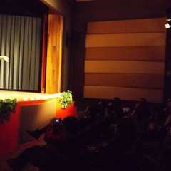 Alberto Farina Show