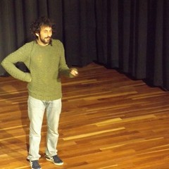 Alberto Farina Show