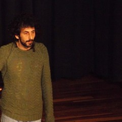 Alberto Farina Show