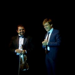 Cipriani dicembre2013