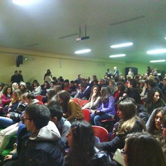 cantautore liceo modificate2