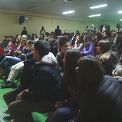cantautore liceo modificate3