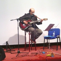 cantautore liceo modificate4