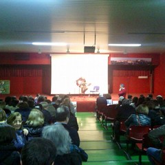 cantautore liceo modificate5