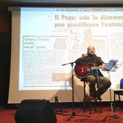 cantautore liceo modificate6