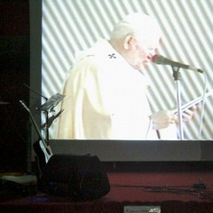 cantautore liceo modificate8