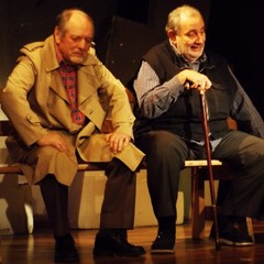 Classe di ferro
