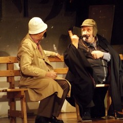 Classe di ferro