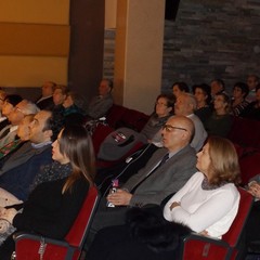 Classe di ferro