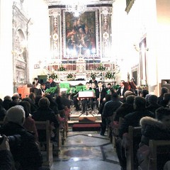 concerto di natale01