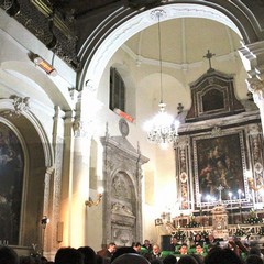 concerto di natale02