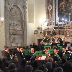 concerto di natale03