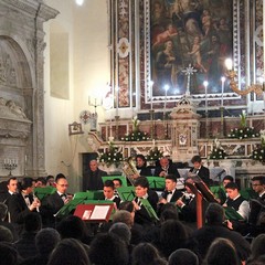 concerto di natale04