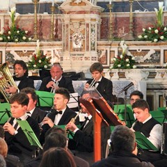 concerto di natale05