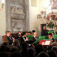 concerto di natale06