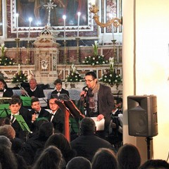 concerto di natale07