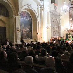 concerto di natale08
