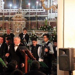 concerto di natale09