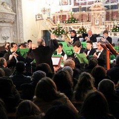 concerto di natale10