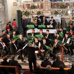 concerto di natale11