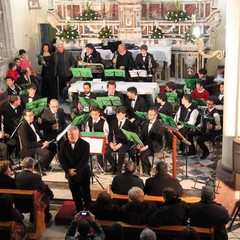 concerto di natale13