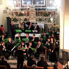 concerto di natale14