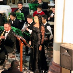 concerto di natale15