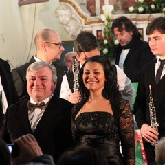 concerto di natale16