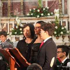 concerto di natale17