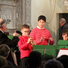 concerto di natale19