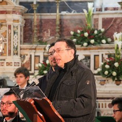concerto di natale20