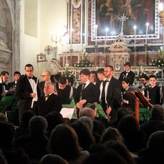 concerto di natale21