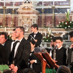 concerto di natale22