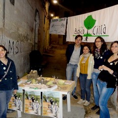 Le celebrazioni per San Michele delle Grotte