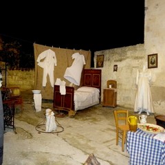 Le celebrazioni per San Michele delle Grotte