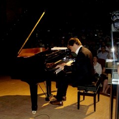 Cipriani dicembre2013