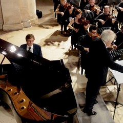 Cipriani dicembre2013