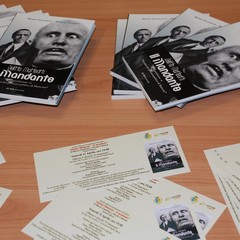 Delitto Matteotti, il mandante