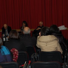 Delitto Matteotti, il mandante