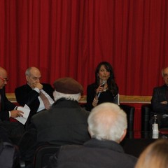 Delitto Matteotti, il mandante