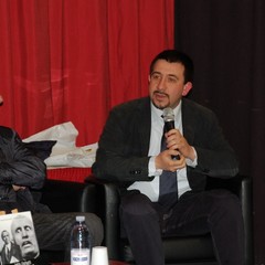 Delitto Matteotti, il mandante