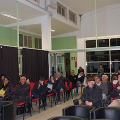 Delitto Matteotti, il mandante