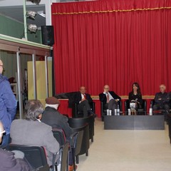 Delitto Matteotti, il mandante