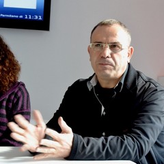 Aqvuaworld e la provocazione della mostra